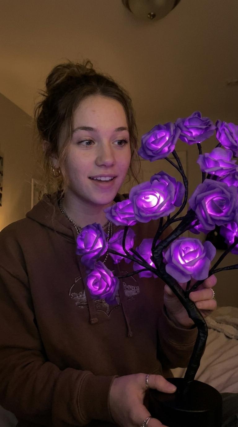 Royal Purple